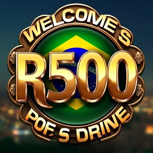 Provedores de Jogos 967