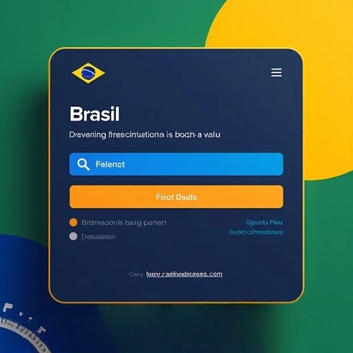 Promoções Sazonais 967