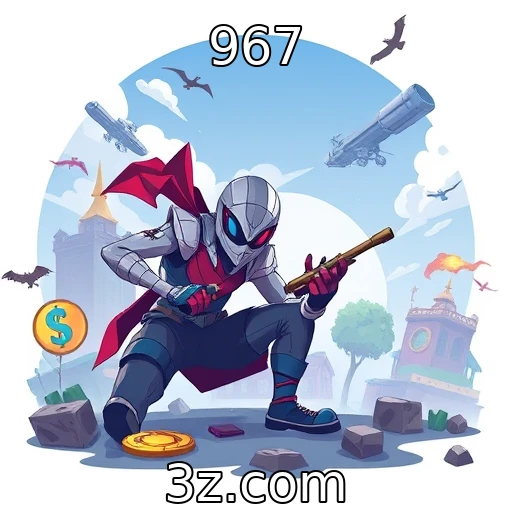 Crescimento das vendas digitais no mercado de jogos