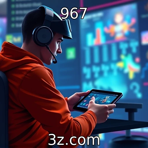 O impacto das microtransações nos jogadores