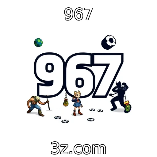 Desenvolvimento de jogos independentes em alta