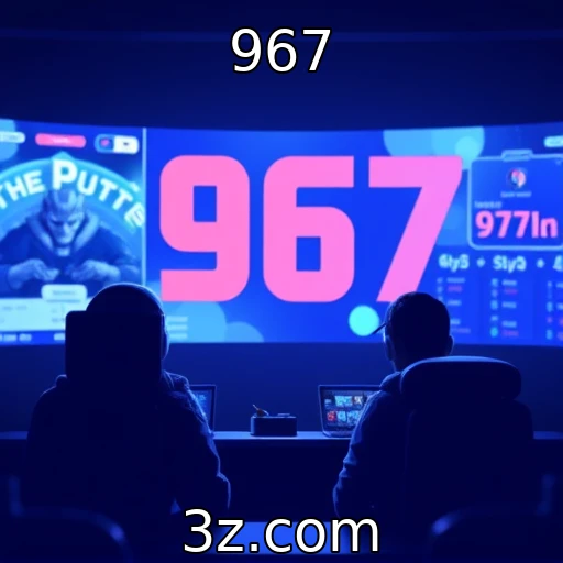 Mudanças no comportamento dos jogadores nas plataformas online